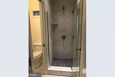 1831 Mutli-Unit Spruce Street, Philadelphia, PA 19103 - Photo 32