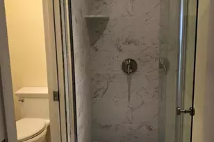 1831 Mutli-Unit Spruce St, Philadelphia, PA 19103 - Photo 32