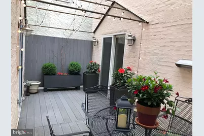 1831 Mutli-Unit Spruce Street, Philadelphia, PA 19103 - Photo 30