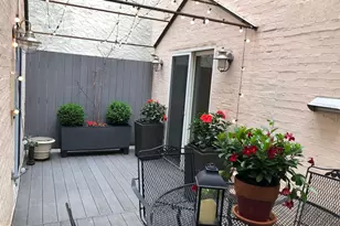 1831 Mutli-Unit Spruce St, Philadelphia, PA 19103 - Photo 30