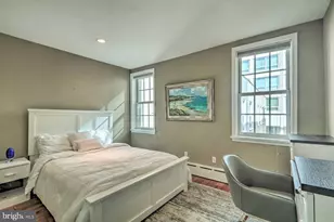 1831 Mutli-Unit Spruce St, Philadelphia, PA 19103 - Photo 36