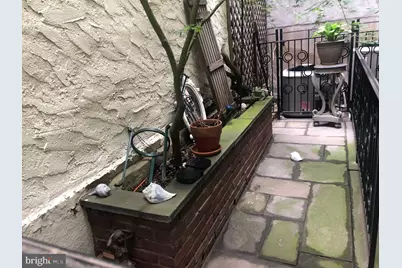 1831 Mutli-Unit Spruce Street, Philadelphia, PA 19103 - Photo 16