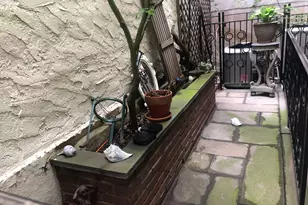 1831 Mutli-Unit Spruce St, Philadelphia, PA 19103 - Photo 16