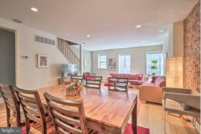 1831 Mutli-Unit Spruce Street, Philadelphia, PA 19103 - Photo 20