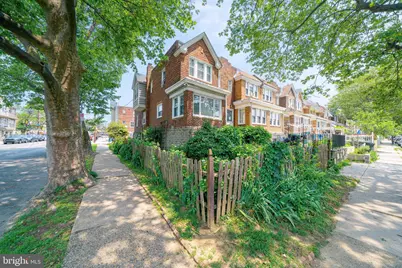 3301 Englewood Street, Philadelphia, PA 19149 - Photo 1