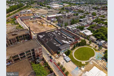 2101 W Clearfield Street, Philadelphia, PA 19132 - Photo 14