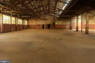 2101 W Clearfield Street, Philadelphia, PA 19132 - Photo 8