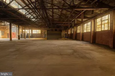 2101 W Clearfield Street, Philadelphia, PA 19132 - Photo 6