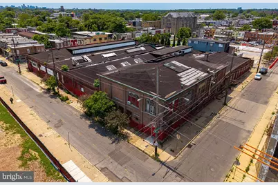 2101 W Clearfield Street, Philadelphia, PA 19132 - Photo 4