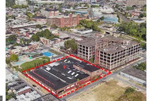 2101 W Clearfield St, Philadelphia, PA 19132 - Photo 1