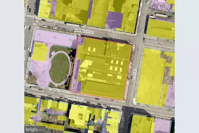 2101 W Clearfield Street, Philadelphia, PA 19132 - Photo 2