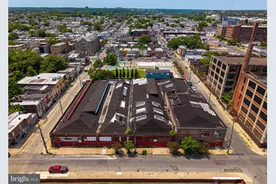 2101 W Clearfield Street, Philadelphia, PA 19132 - Photo 10