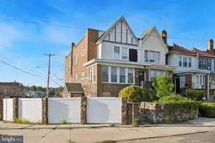 5669 W Berks St, Philadelphia, PA 19131 - Photo 2