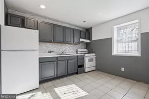 5669 W Berks St, Philadelphia, PA 19131 - Photo 10