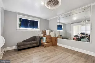 5669 W Berks St, Philadelphia, PA 19131 - Photo 18