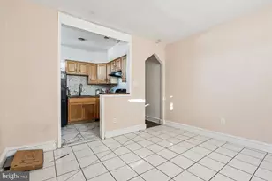 5669 W Berks St, Philadelphia, PA 19131 - Photo 30