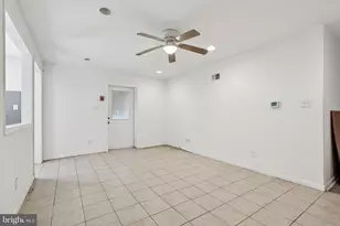 5669 W Berks St, Philadelphia, PA 19131 - Photo 4