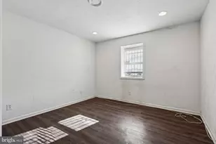 5669 W Berks St, Philadelphia, PA 19131 - Photo 12