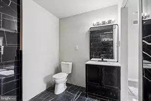 5669 W Berks St, Philadelphia, PA 19131 - Photo 16