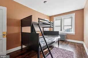 5669 W Berks St, Philadelphia, PA 19131 - Photo 28