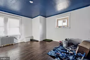 5669 W Berks St, Philadelphia, PA 19131 - Photo 24