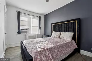 5669 W Berks St, Philadelphia, PA 19131 - Photo 20