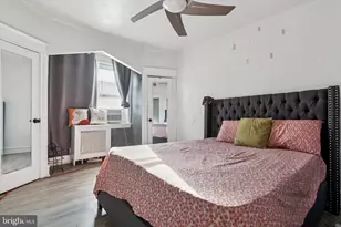 5669 W Berks St, Philadelphia, PA 19131 - Photo 22