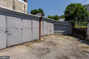 3811 Manayunk Ave, Philadelphia, PA 19128 - Photo 4