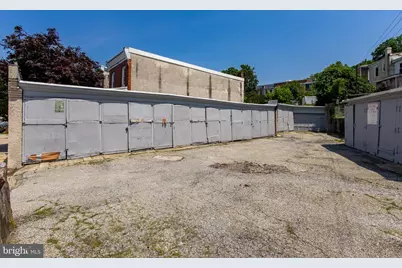 3811 Manayunk Avenue, Philadelphia, PA 19128 - Photo 2