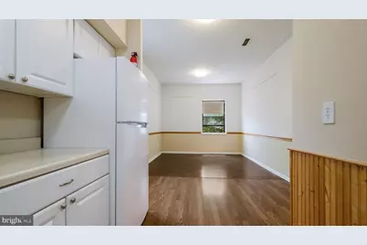 2120 South Street #2RE, Philadelphia, PA 19146 - Photo 16