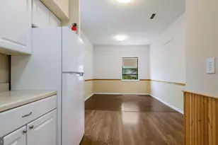 2120 South St, Philadelphia, PA 19146 - Photo 16