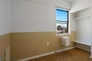 2120 South St, Philadelphia, PA 19146 - Photo 12