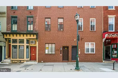 2120 South Street #2RE, Philadelphia, PA 19146 - Photo 22