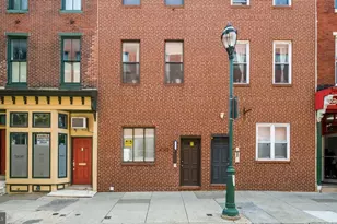 2120 South St, Philadelphia, PA 19146 - Photo 22