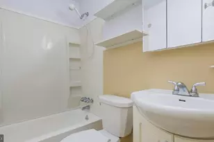 2120 South St, Philadelphia, PA 19146 - Photo 20