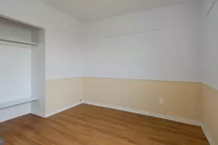 2120 South St, Philadelphia, PA 19146 - Photo 18