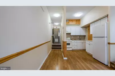 2120 South Street #2RE, Philadelphia, PA 19146 - Photo 14