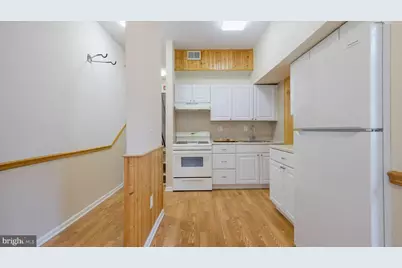 2120 South Street #2RE, Philadelphia, PA 19146 - Photo 6