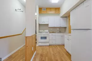 2120 South St, Philadelphia, PA 19146 - Photo 6