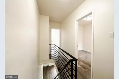 2446 S Woodstock Street, Philadelphia, PA 19145 - Photo 16