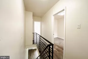 2446 S Woodstock St, Philadelphia, PA 19145 - Photo 16