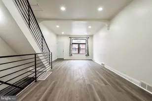 2446 S Woodstock St, Philadelphia, PA 19145 - Photo 6