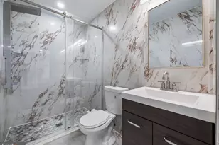 1218 E Berks St, Philadelphia, PA 19125 - Photo 20