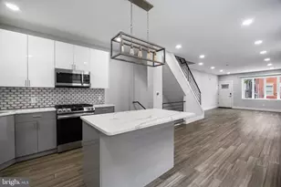 1218 E Berks St, Philadelphia, PA 19125 - Photo 10