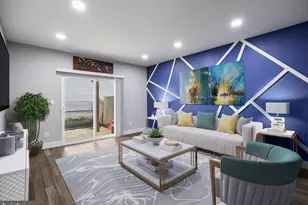 1218 E Berks St, Philadelphia, PA 19125 - Photo 12