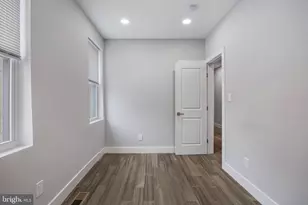 1218 E Berks St, Philadelphia, PA 19125 - Photo 28