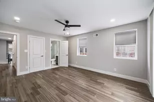 1218 E Berks St, Philadelphia, PA 19125 - Photo 18