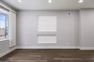 1218 E Berks St, Philadelphia, PA 19125 - Photo 6