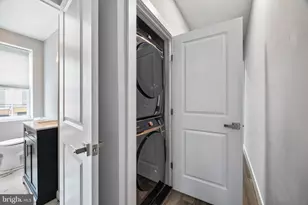 1218 E Berks St, Philadelphia, PA 19125 - Photo 30