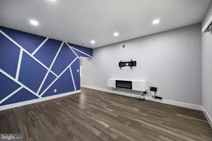 1218 E Berks St, Philadelphia, PA 19125 - Photo 14